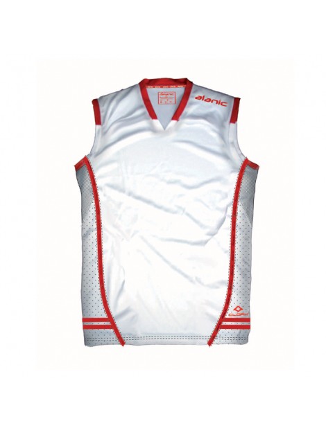 5 Types of Basketball Jerseys to Buy